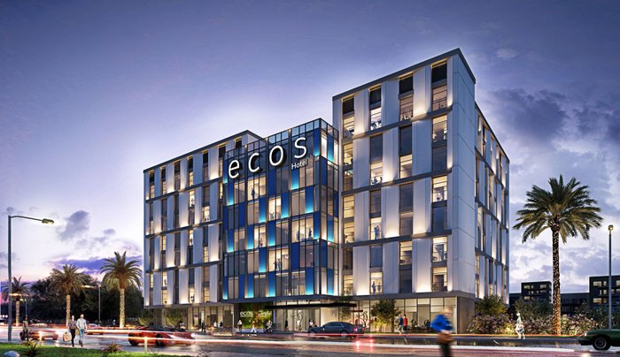 ecos dubai hotel at al furjan opens in new window