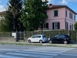 Viaggiatori