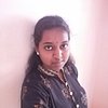 A.I.Anu Karthi Swaghatha