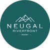 Neugal Riverfront