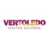 VERTOLEDO