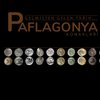 Safranbolu Paphlagonia