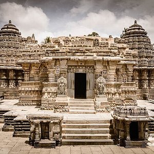 sugama tourist balaji darshan