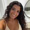 Amber Costa