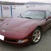 vette50anniv