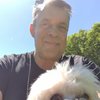peter_macleod7
