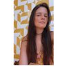 Renata_Antunes
