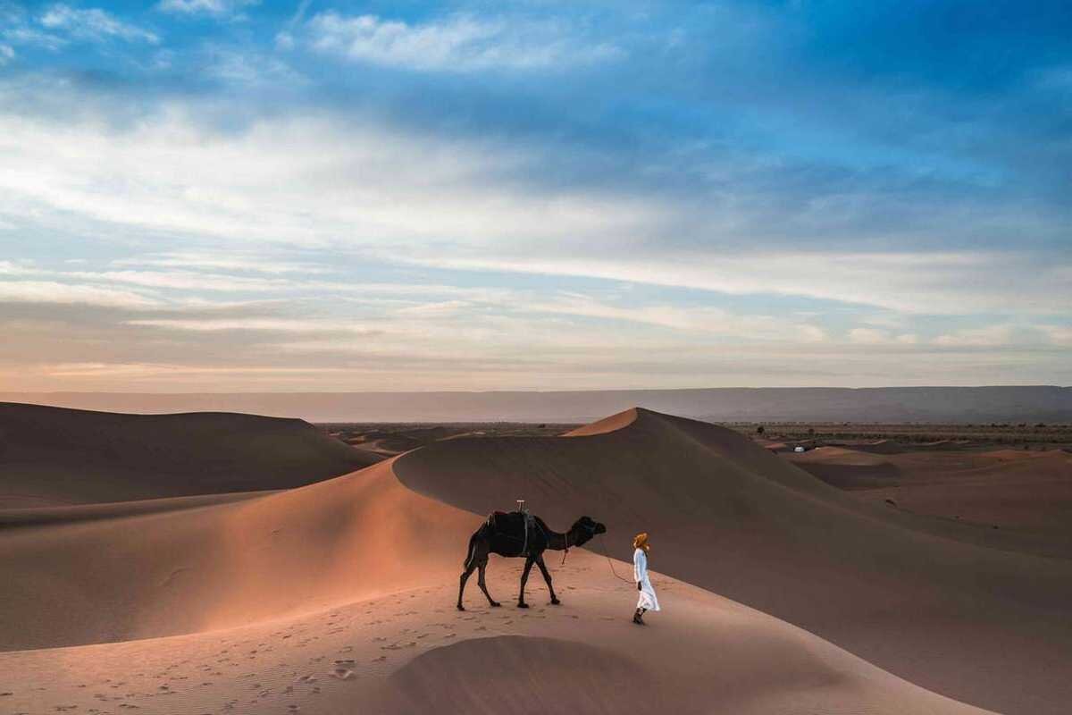 MOROCCO VACATION TOURS (2025) All You Need to Know BEFORE You Go (with Reviews) Tripadvisor