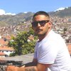 Luis Rafael