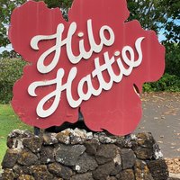 Hilo Hattie (Lihue) - All You Need to Know BEFORE You Go