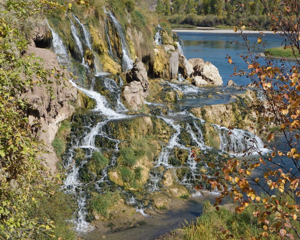 2022 O Que Fazer Em Swan Valley Os Melhores Pontos Turísticos Tripadvisor 4032