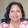 Deepa