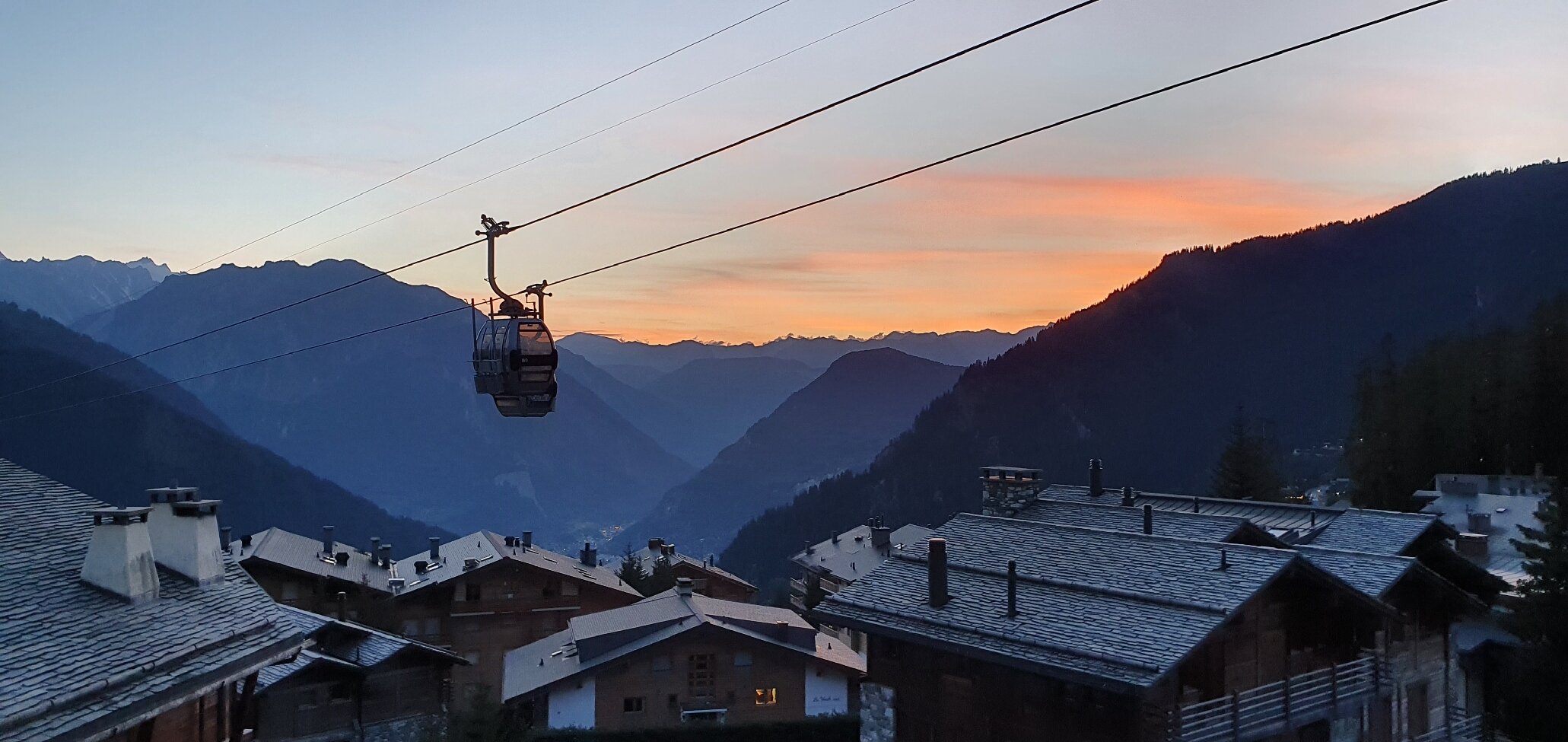 W VERBIER - Updated 2024 Prices & Hotel Reviews (Switzerland)