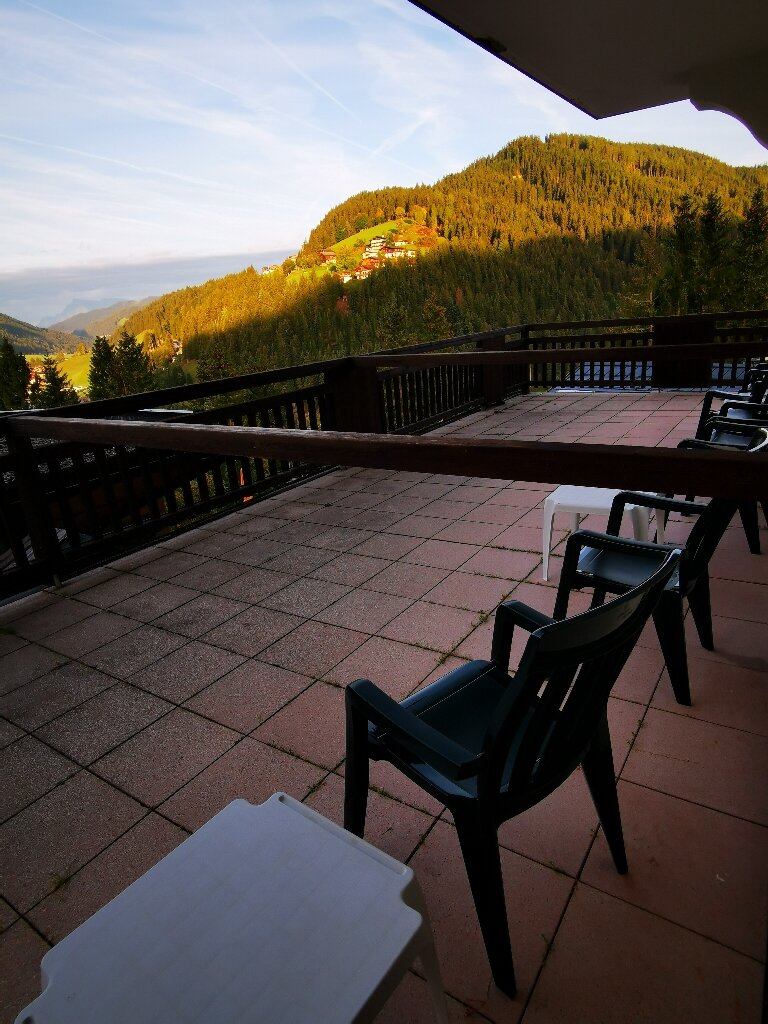 Hotel photo 16 of Hotel Alpenkrone.