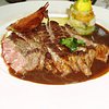 MonsieurLeChef