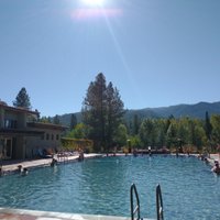 The Springs (Idaho City) - All You Need to Know BEFORE You Go