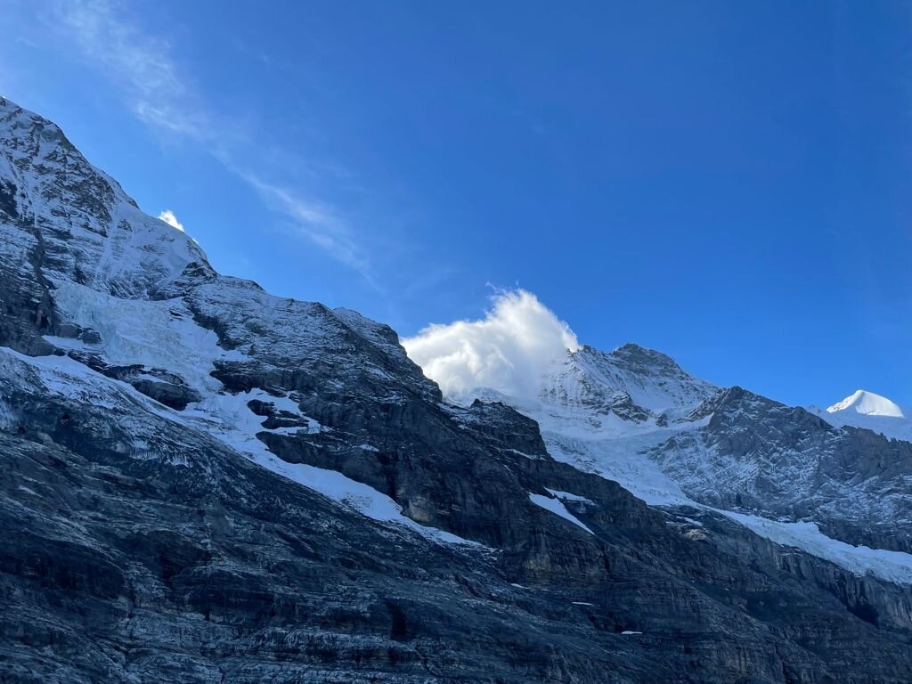 Eiger Express (Grindelwald) - All You Need To Know BEFORE You Go