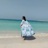 Shirin
