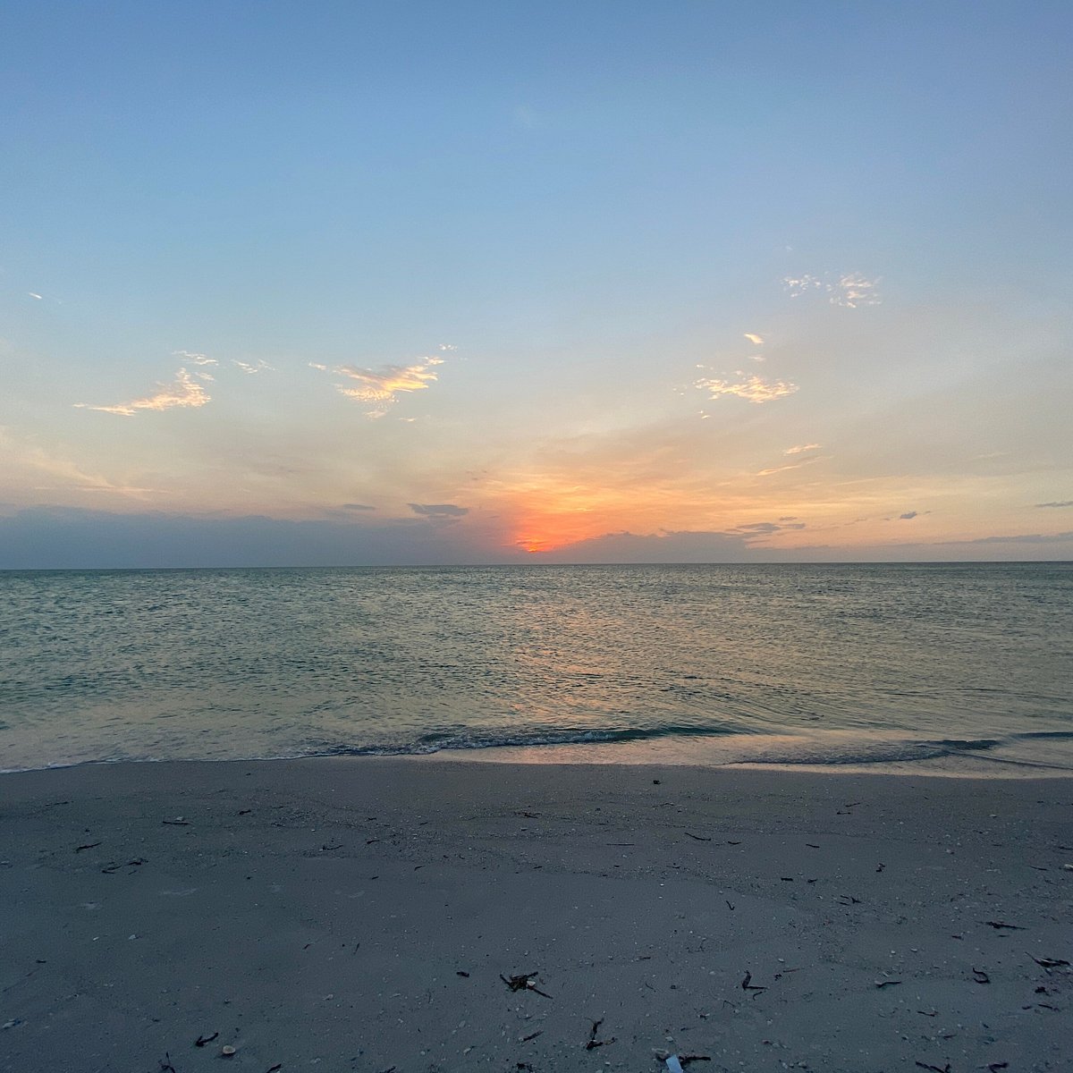 North Captiva Island Beaches - Aktuelle 2021 - Lohnt es sich? (Mit ...