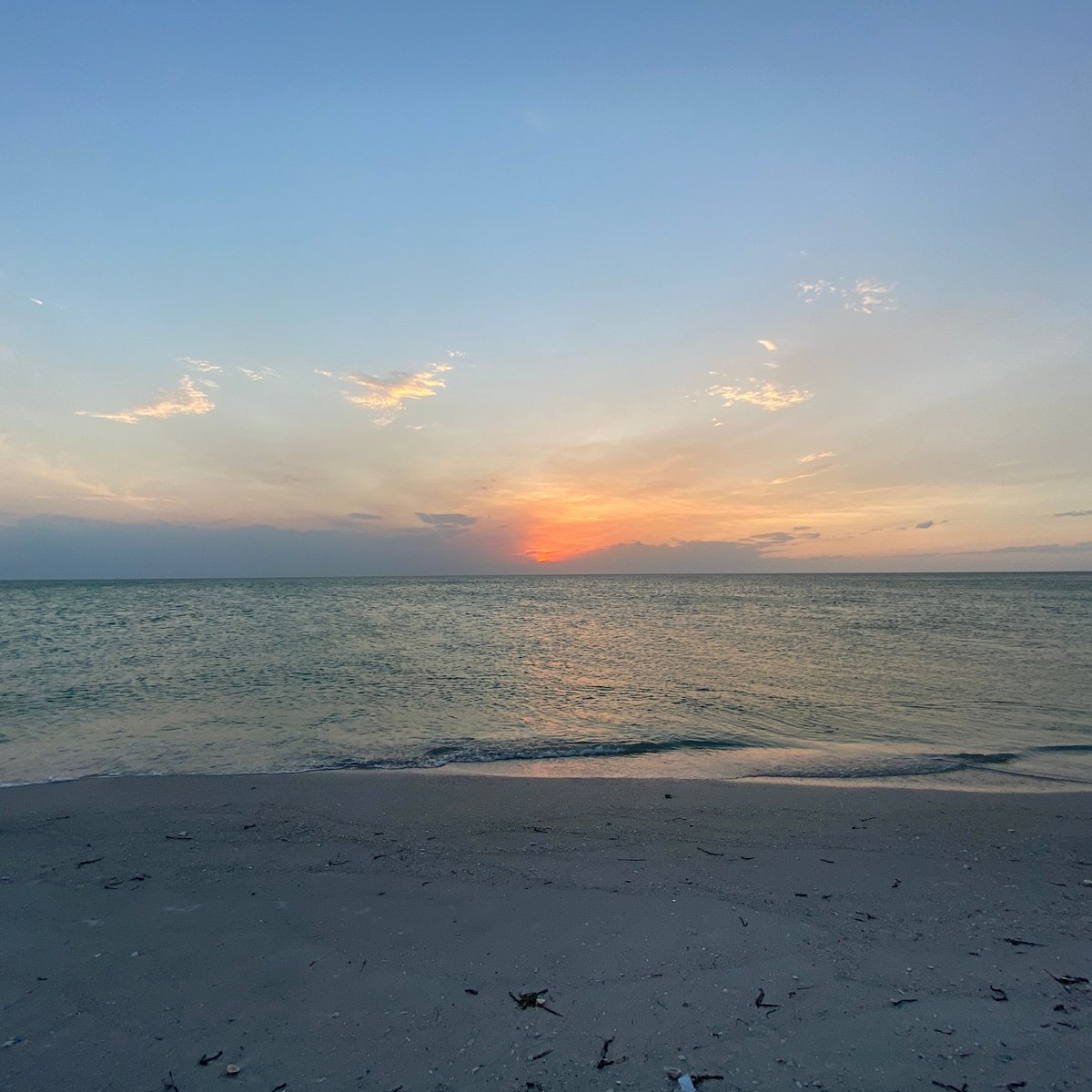 North Captiva Island Beaches - Aktuelle 2021 - Lohnt es sich? (Mit ...