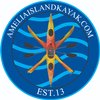 Amelia Island Kayak Excursions