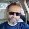 Rajesh Karkera