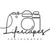 lifescapesp
