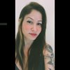 Paloma B