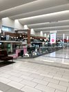 interior del centro comercial - Picture of Westfield Culver City -  Tripadvisor