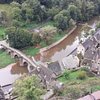 Le Sanglier du quercy