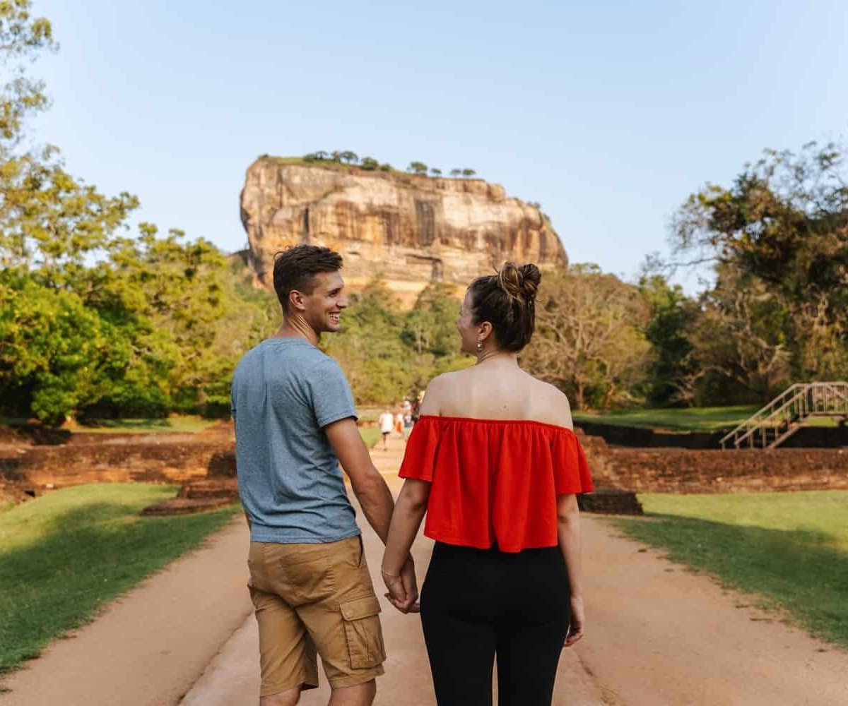 Infinity Vacations Sigiriya 2023 Qué Saber Antes De Ir Lo Más Comentado Por La Gente 9925