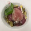 FoodWineLover84