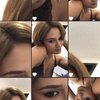 MariaPaulaDM