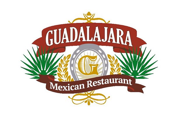THE 10 BEST Mexican Restaurants in Columbus (Updated 2023)