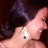 FATIMA R