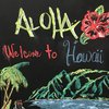 HawaiiTahitiBerlin