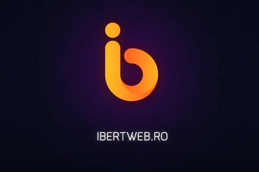 Ibertweb image