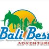 baliexperience807