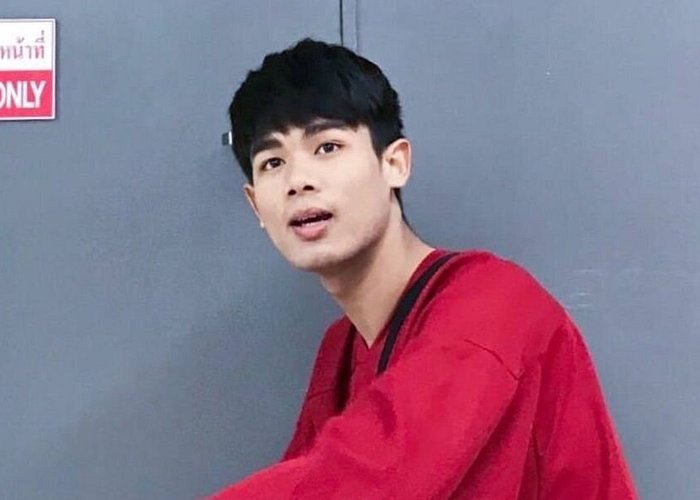 รูปภาพ