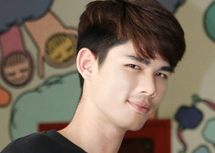 รูปภาพ