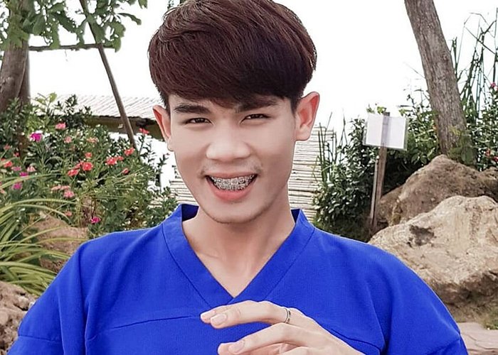 รูปภาพ