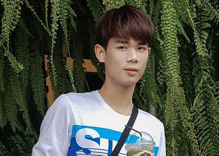 รูปภาพ