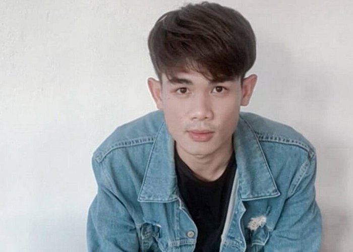 รูปภาพ
