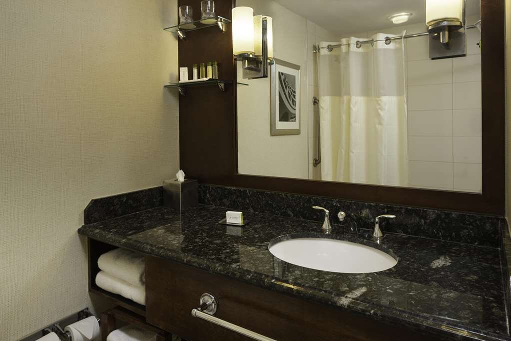 Hotel photo 39 of DoubleTree by Hilton Hotel Williamsburg.