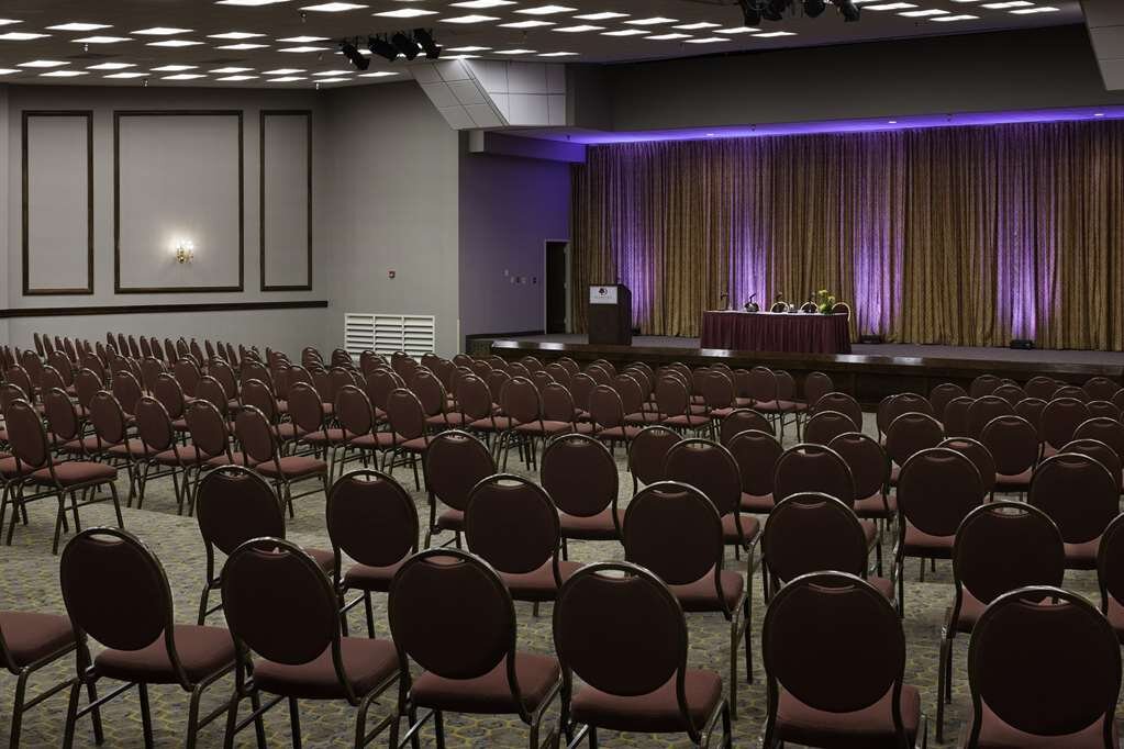 Hotel photo 73 of DoubleTree by Hilton Hotel Williamsburg.