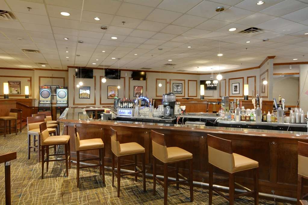 Hotel photo 67 of DoubleTree by Hilton Hotel Williamsburg.