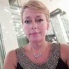 JoanneSmith872