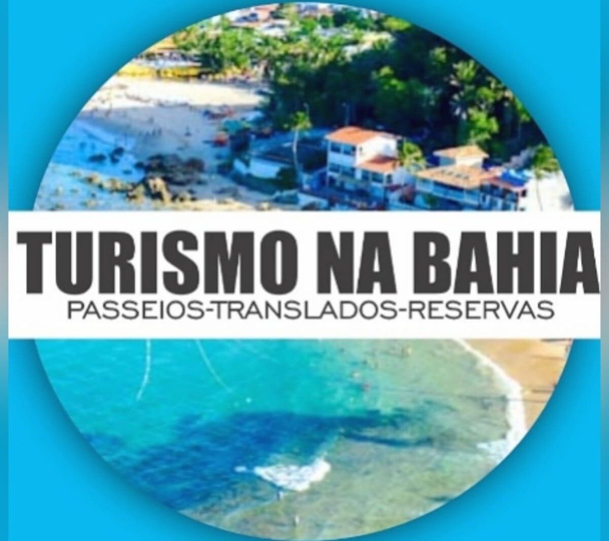 TURISMO NA BAHIA (Salvador) - All You Need to Know BEFORE You Go