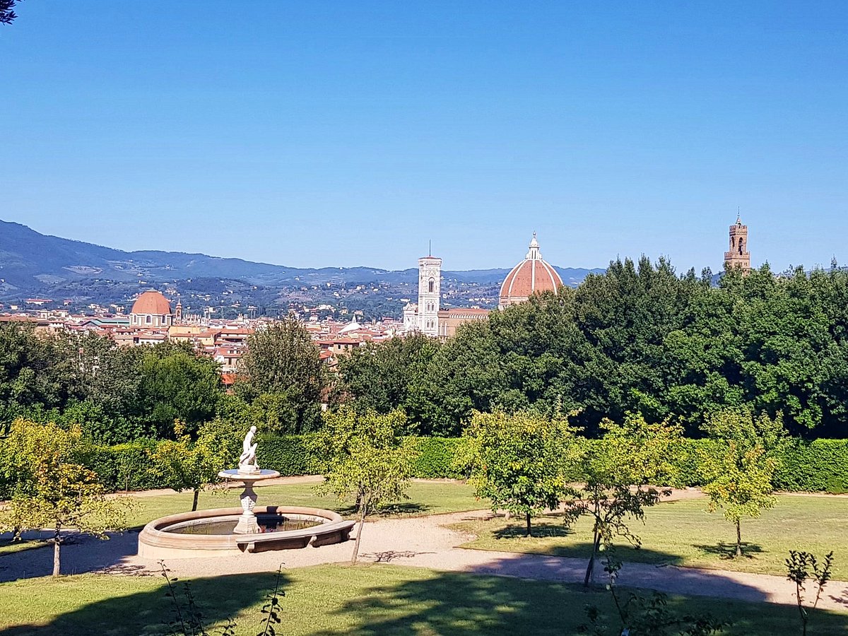 Guideflorencetour (Florence) - All You Need to Know BEFORE You Go