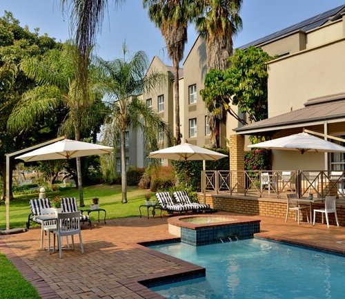 The 10 Best Mbombela Lodges 2024 (with Prices) - Tripadvisor